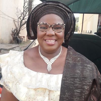 GraceAkpabio3's profile picture. 