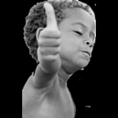 JosephW78734545's profile picture. sniper