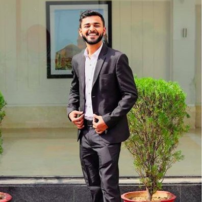 singhsuryansh12's profile picture. Cricket + Tech = ❤️