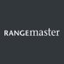 Rangemaster (@RangemasterUK) Twitter profile photo