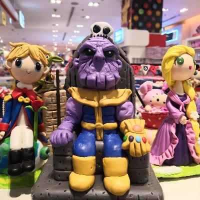 renqian123's profile picture. 