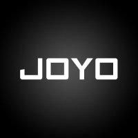 JOYOTechnology(@JoyoTechnology) 's Twitter Profile Photo