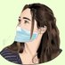 al (@heda_clexa) Twitter profile photo al (@heda_clexa) Twitter profile photo
