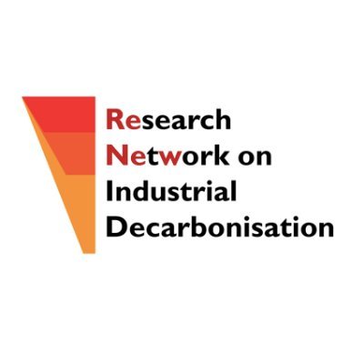 RENEW-Industry - Research Network on #Industrial #Decarbonization is a colab. knowledge-hub aimed accelerating the industry climate transition🌳🏗♻️ To join: ⬇️