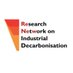RENEW-Industry (@renewindustry) Twitter profile photo RENEW-Industry (@renewindustry) Twitter profile photo