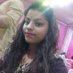 Shalini Sahu (@shalini79175096) Twitter profile photo Shalini Sahu (@shalini79175096) Twitter profile photo