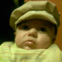 fernanda juarez - @mferjn - Twitter