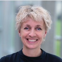 Marie-Louise Gotholdt (@mlgotholdt) 's Twitter Profile