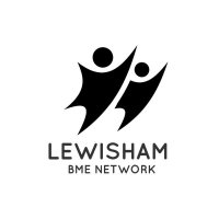 Lewisham BME Network (@lbme_network) 's Twitter Profile