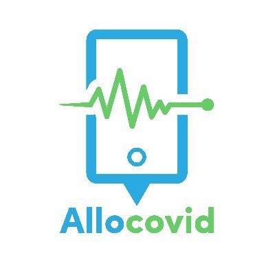 #Allocovid, IA vocale engagée dans la crise sanitaire #COVID19
0 806 800 540 (Service gratuit et communication au prix d'un appel local)
