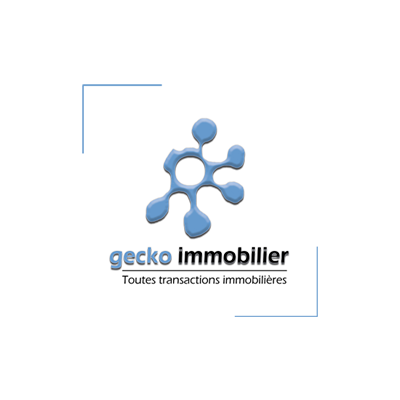 Gecko Immobilier