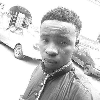 oluwato49431224's profile picture. 