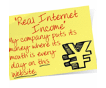 Curtis Lilly - @sfiglobalus - Twitter