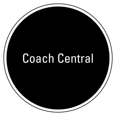 MyCoachCentral's profile picture. We work with entrepreneurs to develop a clear view of what is important and what is not,  to drive change and resilience in your company.