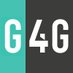 Good4Good (@good4good_) Twitter profile photo Good4Good (@good4good_) Twitter profile photo