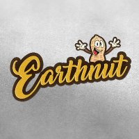 earthnut butter(@earthnut_butter) 's Twitter Profile Photo