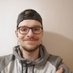 Sergej Blancowitch (@sergejblanco1) Twitter profile photo Sergej Blancowitch (@sergejblanco1) Twitter profile photo