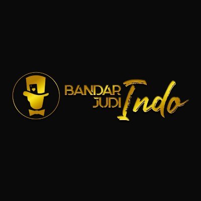 @BandarJudiIndo