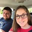 Hope Powell - @HopeNoelPowell - Twitter