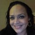 Darci Moody (@darcimoody78) Twitter profile photo Darci Moody (@darcimoody78) Twitter profile photo