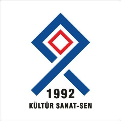 14 Eylül 1992’de Kültür Bakanlığı’na bağlı iş yerlerinde faaliyet göstermek üzere Ankara’da kuruldu.