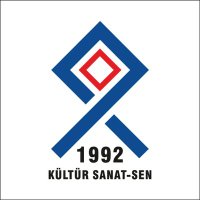 KÜLTÜR SANAT SEN (@kultursanatsen) 's Twitter Profile Photo KÜLTÜR SANAT SEN (@kultursanatsen) 's Twitter Profile Photo