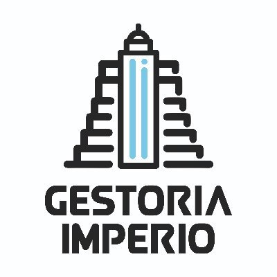 Nos apasiona lo que hacemos. Somos su Gestoría de confianza en Utrera. Gestión de vehículos, impuestos y mucho más.