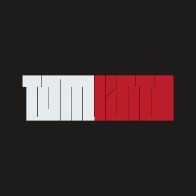 tamaskato's profile picture. Systematic design of user interfaces