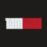 tamaskato's profile picture. Systematic design of user interfaces