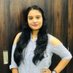 Sanjana Pandya (@SanjanaPandya14) Twitter profile photo