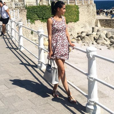 roxane67873159's profile picture. bonjour ♥