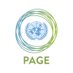 UN Partnership for Action on Green Economy (@_un_page) Twitter profile photo