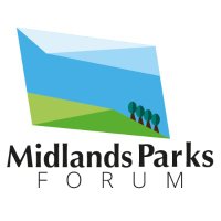 The Midlands Parks Forum(@forum_parks) 's Twitter Profile Photo