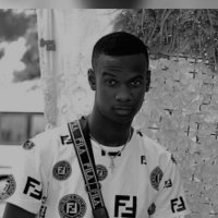 KIZITO JEFFREY (@kizitojeffrey) 's Twitter Profile