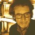 Johan Nieuwkerk (@johannieuwkerk) Twitter profile photo Johan Nieuwkerk (@johannieuwkerk) Twitter profile photo