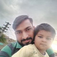 mohan shersingh (@mohanshersingh) 's Twitter Profile Photo mohan shersingh (@mohanshersingh) 's Twitter Profile Photo