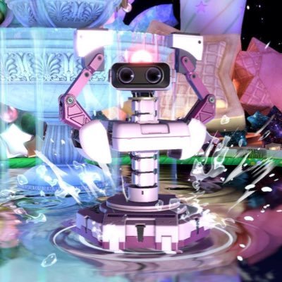 Lionel-ライオねるさんのプロフィール画像