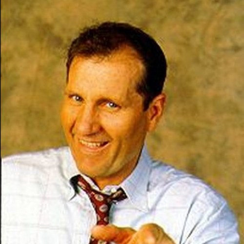 itsmecricky's profile picture. Its me Cricky.Dont drink dont smoke, what do i do.Got four kids is a clue. Haha i wish. i do tho aged 29 to 9 and not a day without a chuckle.