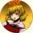 HyogoTigerのアイコン
