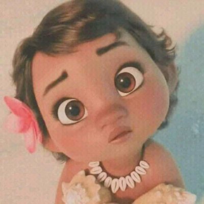 cyan68731311's profile picture. Unimportant.