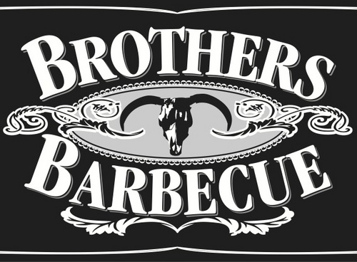 Brothers Barbecue Profile