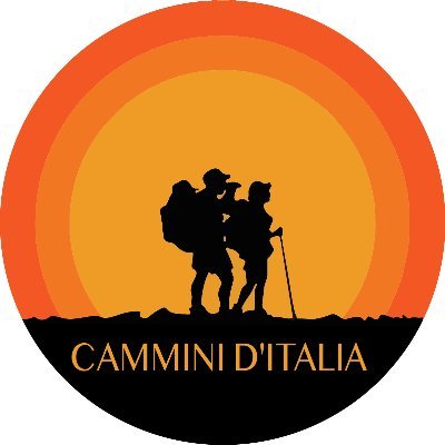 Cammini d’Italia