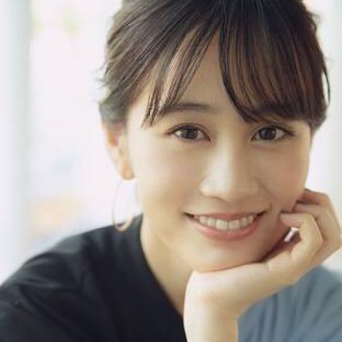 ともちゃん 婚外は未婚既婚問わない私だけど 既婚者とするなら 家庭大事にしてて仕事もしっかりこなしてる人がいいよね 余裕があって魅力的 割り切って遊べる って感じのツイートを拝見したのですが それ その既婚者の奥さんが つらいサレ妻に