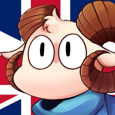 BritishSchlatt's profile picture. ia, but saving the acc for memories!!