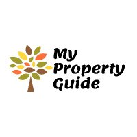 MY PROPERTY GUIDE(@MYPROPERTYGUID1) 's Twitter Profile Photo