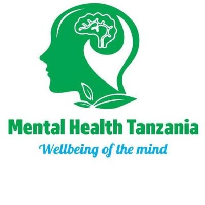 Mental Health Tanzania