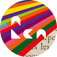 Bibliothèque patrimoniale numérique ALCA(@BpnAlca) 's Twitter Profile Photo