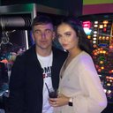 Josh McNeill - @josh_mcneill - Twitter