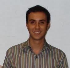 arnaldojacques's profile picture. 