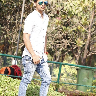 Mohan72425361's profile picture. technical  intersted...